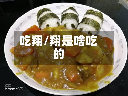 吃翔/翔是啥吃的-第2张图片