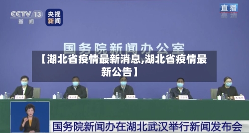 【湖北省疫情最新消息,湖北省疫情最新公告】