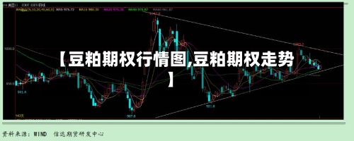【豆粕期权行情图,豆粕期权走势】