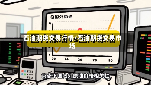 石油期货交易行情/石油期货交易市场