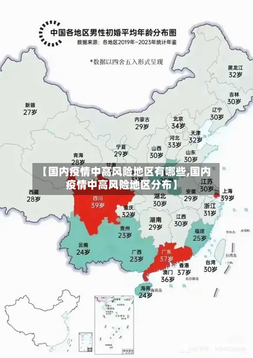 【国内疫情中高风险地区有哪些,国内疫情中高风险地区分布】-第2张图片