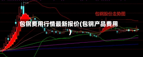 包钢费用行情最新报价(包钢产品费用)-第3张图片