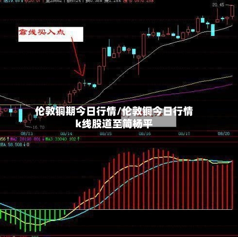 伦敦铜期今日行情/伦敦铜今日行情k线股道至简杨平-第2张图片