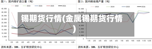 锡期货行情(金属锡期货行情)