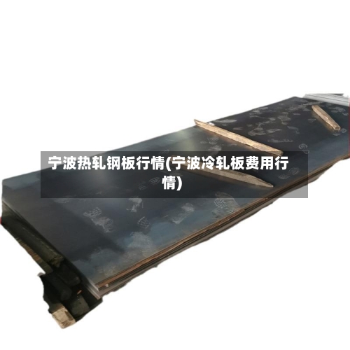 宁波热轧钢板行情(宁波冷轧板费用行情)