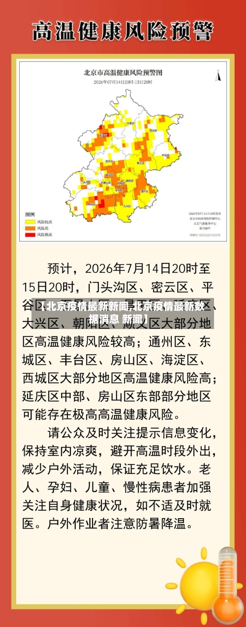 【北京疫情最新新闻,北京疫情最新数据消息 新闻】-第2张图片