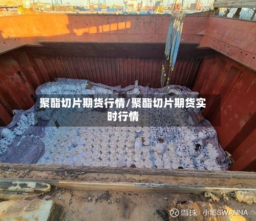 聚酯切片期货行情/聚酯切片期货实时行情-第2张图片