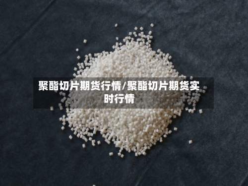 聚酯切片期货行情/聚酯切片期货实时行情