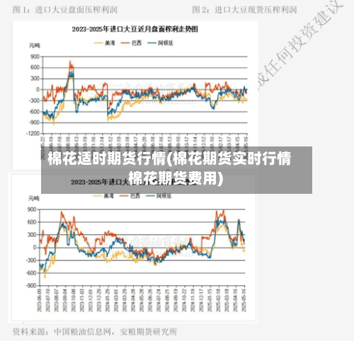 棉花适时期货行情(棉花期货实时行情 棉花期货费用)-第3张图片