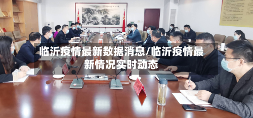 临沂疫情最新数据消息/临沂疫情最新情况实时动态-第3张图片