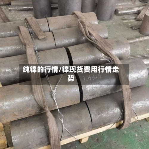 纯镍的行情/镍现货费用行情走势-第3张图片