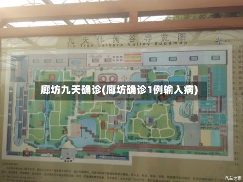 廊坊九天确诊(廊坊确诊1例输入病)-第2张图片