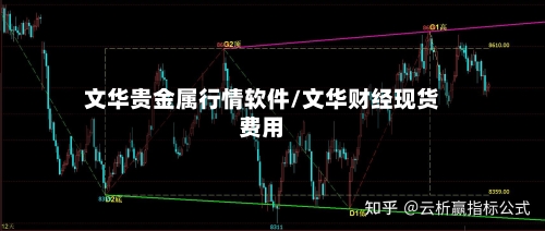 文华贵金属行情软件/文华财经现货费用-第2张图片