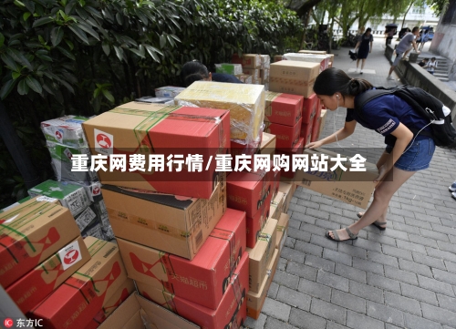 重庆网费用行情/重庆网购网站大全