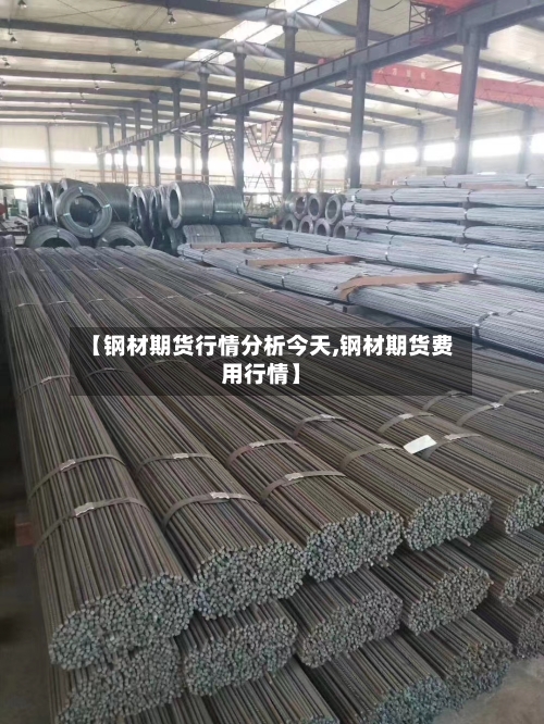 【钢材期货行情分析今天,钢材期货费用行情】
