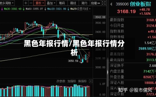 黑色年报行情/黑色年报行情分析-第2张图片