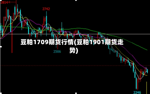 豆粕1709期货行情(豆粕1901期货走势)-第2张图片