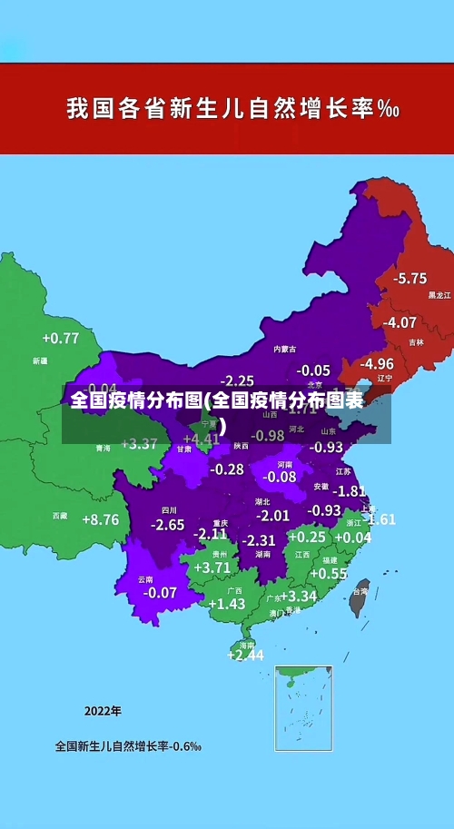 全国疫情分布图(全国疫情分布图表)-第3张图片