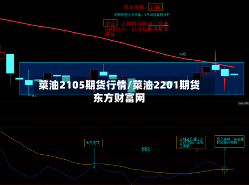 菜油2105期货行情/菜油2201期货东方财富网-第3张图片