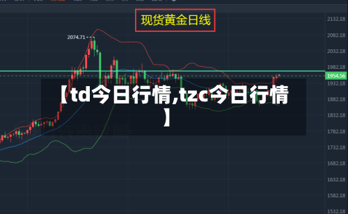 【td今日行情,tzc今日行情】-第2张图片