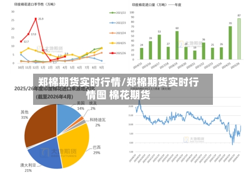郑棉期货实时行情/郑棉期货实时行情图 棉花期货