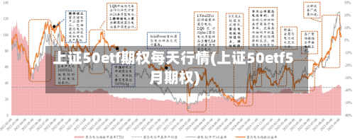 上证50etf期权每天行情(上证50etf5月期权)-第3张图片