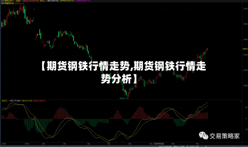 【期货钢铁行情走势,期货钢铁行情走势分析】-第2张图片
