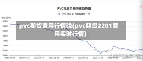 pvc期货费用行情晚(pvc期货2201费用实时行情)-第2张图片
