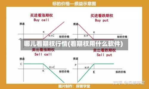 哪儿看期权行情(看期权用什么软件)-第3张图片