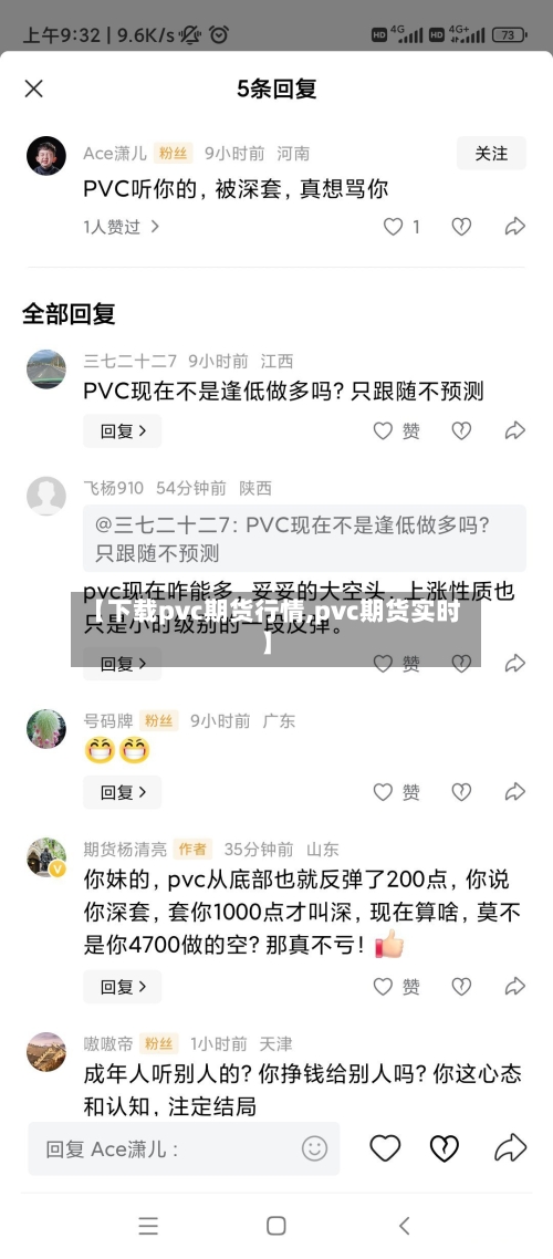 【下载pvc期货行情,pvc期货实时】-第2张图片