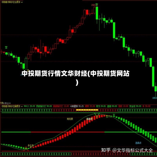 中投期货行情文华财经(中投期货网站)-第3张图片