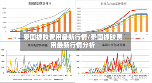 泰国橡胶费用最新行情/泰国橡胶费用最新行情分析