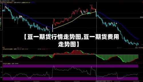【豆一期货行情走势图,豆一期货费用走势图】