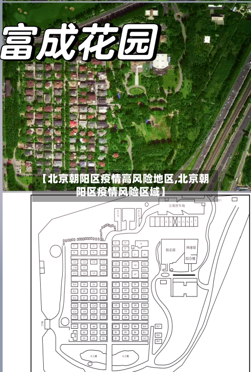 【北京朝阳区疫情高风险地区,北京朝阳区疫情风险区域】
