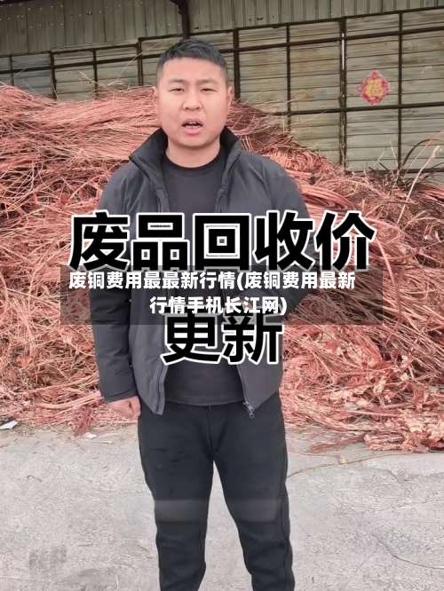 废铜费用最最新行情(废铜费用最新行情手机长江网)-第2张图片