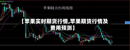 【苹果实时期货行情,苹果期货行情及费用预测】-第2张图片
