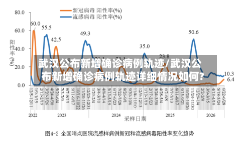 武汉公布新增确诊病例轨迹/武汉公布新增确诊病例轨迹详细情况如何?