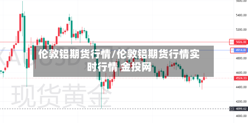 伦敦铝期货行情/伦敦铝期货行情实时行情 金投网-第3张图片