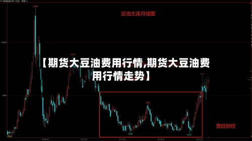 【期货大豆油费用行情,期货大豆油费用行情走势】-第2张图片