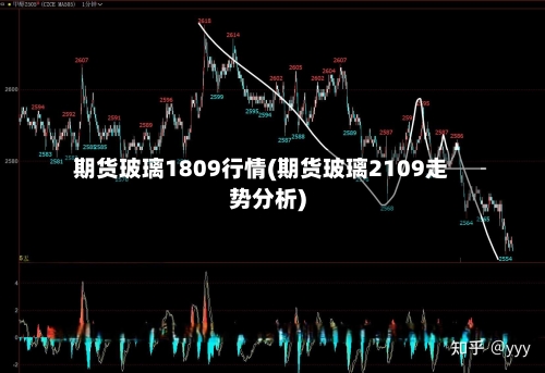 期货玻璃1809行情(期货玻璃2109走势分析)