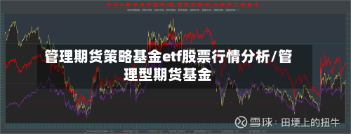管理期货策略基金etf股票行情分析/管理型期货基金-第2张图片