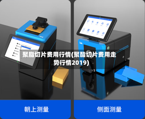 聚脂切片费用行情(聚酯切片费用走势行情2019)-第2张图片