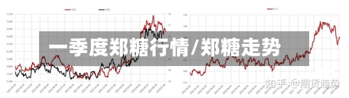 一季度郑糖行情/郑糖走势