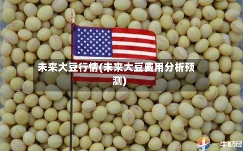 未来大豆行情(未来大豆费用分析预测)-第2张图片