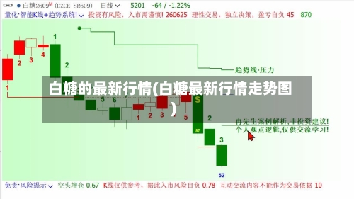 白糖的最新行情(白糖最新行情走势图)-第3张图片