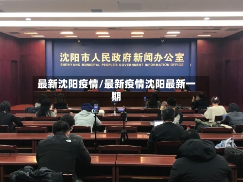 最新沈阳疫情/最新疫情沈阳最新一期-第3张图片