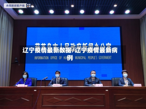 辽宁疫情最新数据/辽宁疫情最新病例-第2张图片