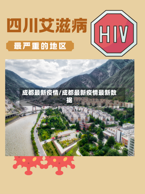 成都最新疫情/成都最新疫情最新数据-第2张图片