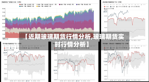 【近期玻璃期货行情分析,玻璃期货实时行情分析】-第2张图片
