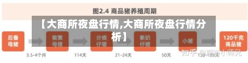 【大商所夜盘行情,大商所夜盘行情分析】